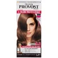 FRANK PROVOST PROFESJONALNA TRWAŁA KOLORYZACJA 6.0 CIEMNY BLOND JASNY