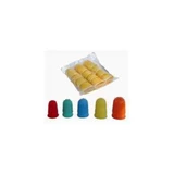 Borella Gummi Fingerhut Daumen Größe 2