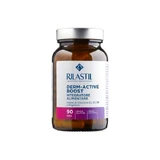 Rilastil Derm-Active Boost voedingssupplement 90 capsules