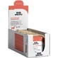 Dechra Specific CDD hypollergénique humide pour chiens 300g