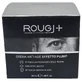 ROUGJ AFTERSHAVE CRÈME 50ML