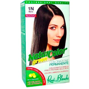 N KLEUR N 1 N ZWART