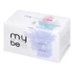 SERUM MY INTIMATE BE WELLBEING