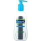 Cetaphil Pro Itch Control Idratante Lenitivo 295 Ml