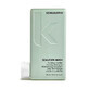 Shampoo voor ge&#239;rriteerde hoofdhuid Kevin Murphy Scalp.Spa Wash zuiverende werking 250 ml