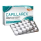Ethicsport Capillarex 30 Comprimidos