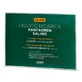 Guam Pantadren Zoutoplossing Lacote 100ml
