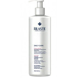 Rilastil Daily Care Cleansing Oil