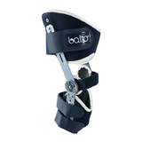 BALTO LIGATEK GENUNCHI P/OP SX L