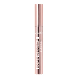 Stick correcteur de couleur Défense 1 Ivoire