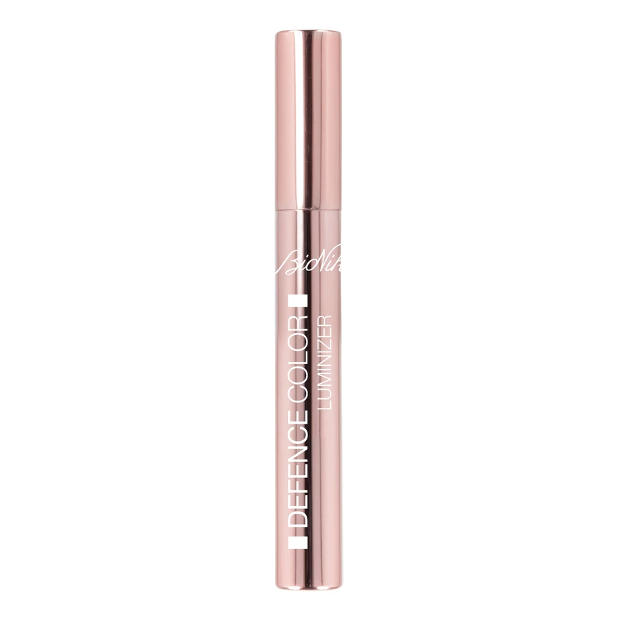 Stick correcteur de couleur Défense 1 Ivoire