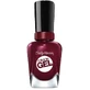 SALLY HANSEN WONDERGEL 489