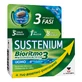 Sustenium Biorritmo 3 Hombres 30 Comprimidos