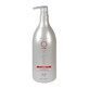 Vitality&#39;s Effecto Intense Hydraterende Shampoo, voor hydratatie 1. 5l