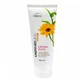Vebix Dermoline Calendula Hand Cream 100 Ml