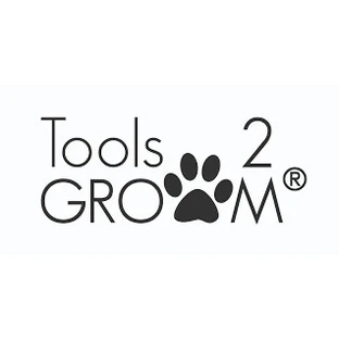INSTRUMENTE-2-GROOM SUPORT PENTRU CAP DIN PLEXIGLAS 9 LOCURI