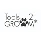 INSTRUMENTE-2-GROOM SUPORT PENTRU CAP DIN PLEXIGLAS 9 LOCURI