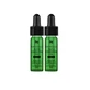 Skinceutical Gel 4ml Frei