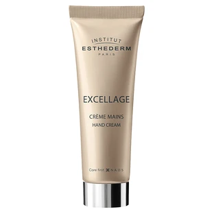 CREMA DE MANOS TIME EXCELLAGE 50ML