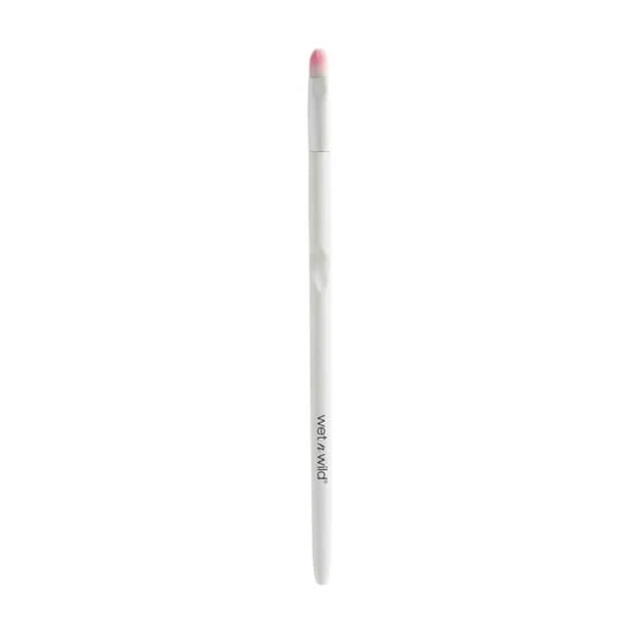 Wet n Wild make-up kwastje kleine corrector E788