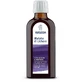 WELEDA Scir.MelatoLichen100ml
