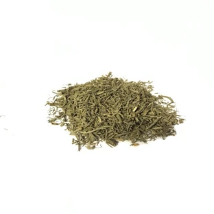 Valerian Root Powder 100 Gr