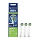 Oral-B onderdelen EB50-3 kruisbekrachtiging
