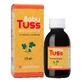 Jarabe BABYTUSS 150ml