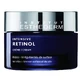 INTENSIVE RETINOL Cream 50ml