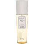 Goldwell Kerasilk Controle Rijke Olie Haar Serum voor Thermische Bescherming 75ml