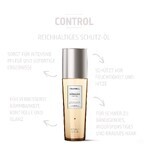 Goldwell Kerasilk Controle Rijke Olie Haar Serum voor Thermische Bescherming 75ml