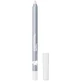 OVERSKIN M/YEUX 05 SILVER W/PROOF
