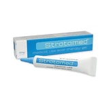 Stratamed Silicone Gel Voor De Behandeling Van Open Wonden 20g