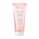 Avène Body Gel Doccia Delicato – Detergente Idratante 200 ml