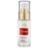 Ser Guinot Liftosome cu actiune tripla de lifting 30ml