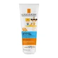 La Roche Posay Anthelios UVMune melk 75ml SPF50+ voor kinderen