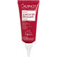 Ser Guinot Longue Vie Decollete voor het decollet&#233; 50ml