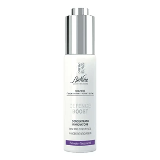 Défense BOOST CONC RIN RETINOL