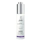 Défense BOOST CONC RIN RETINOL