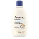 Aveeno Skin Relief Soothing Cleansing Bath Oil for Sensitive Skin 300 ml