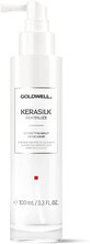 Goldwell Kerasilk Revitalize S&#233;rum d&#233;toxifiant pour le cuir chevelu 100ml