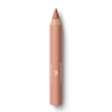 Dr. Hauschka lip crayon kleur 04 lyche