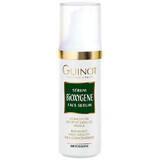 Guinot Bioxygene Sérum Eclaircissant de Teint 30ml