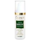 Guinot Bioxygene verhelderend teint serum 30ml