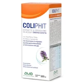 Coliphit Mazerat 500ml