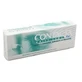 Contacta Daglens Yal 15 4,75 15 stuks