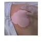 ALLEVYN SACRUM 22.5x22.1 10St.