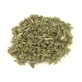 Salvia Officinale Sage Herbal Tea Cut