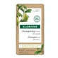 Klorane Ceder Vaste Shampoo 80g