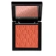 AT FIRST BLUSH 102 VICIOUS FAN